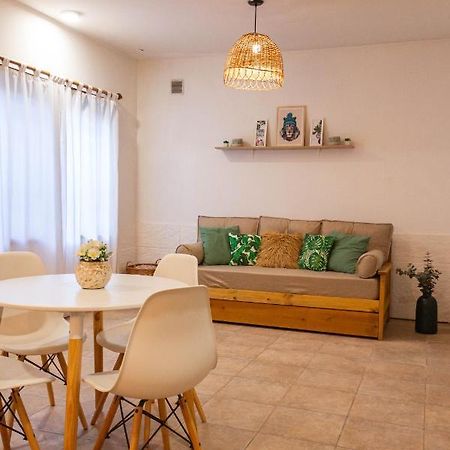 דירות סן קרלוס דה ברילוצ'ה Departamento Centrico Belgrano Pbe מראה חיצוני תמונה